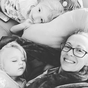 Jessica Frisch-Daiello